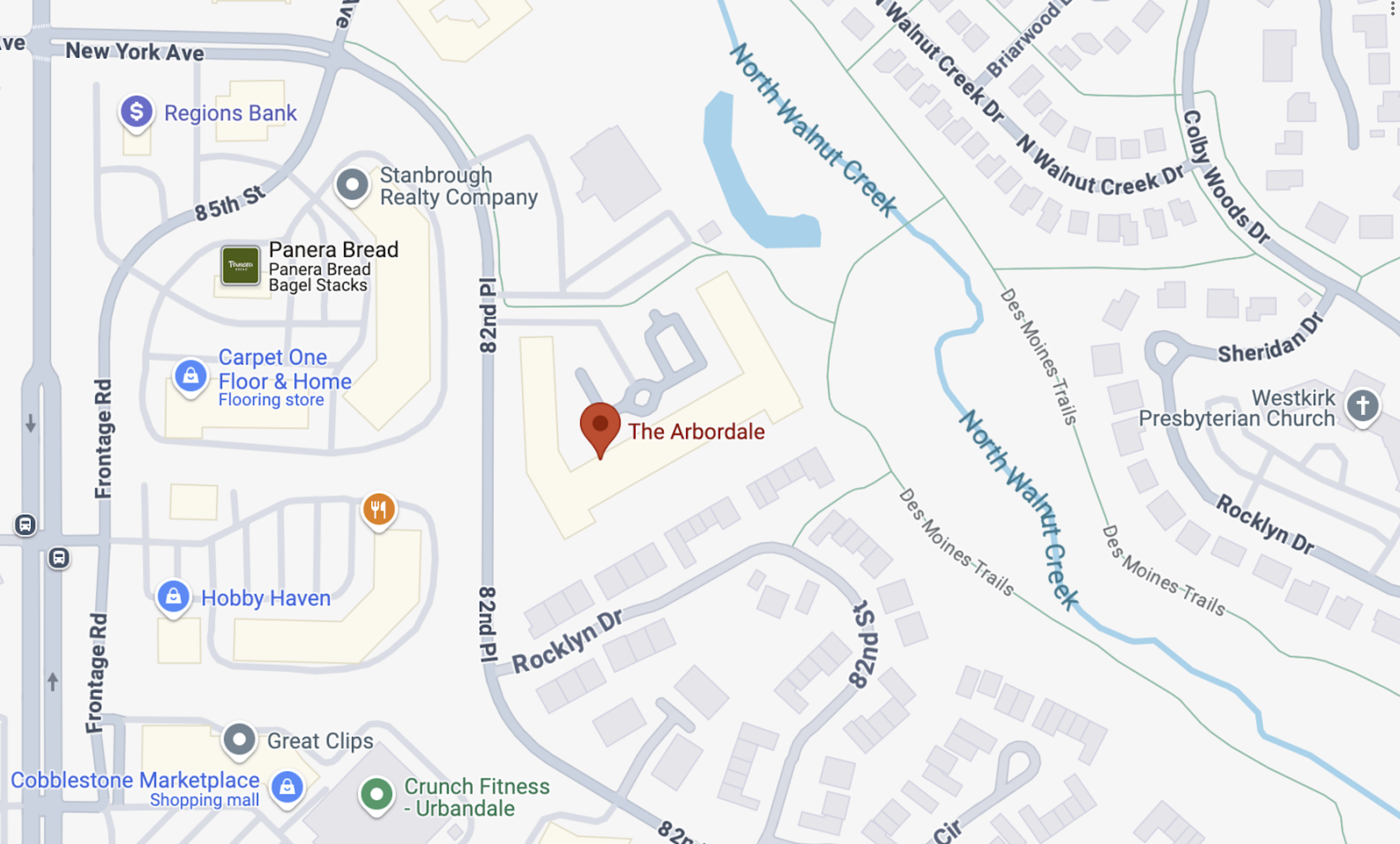 Screenshot 2025-04-23 at 12.12.24 PM